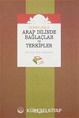 Arap Dilinde Bağlaçlar ve Terkipler