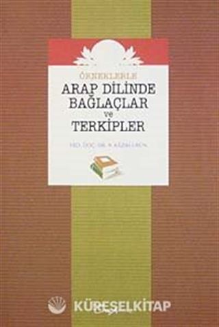 Arap Dilinde Bağlaçlar ve Terkipler