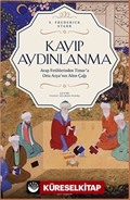 Kayıp Aydınlanma