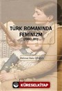 Türk Romanında Feminizm (1960-80)