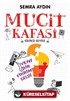 Mucit Kafası
