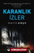Karanlık İzler