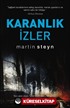 Karanlık İzler