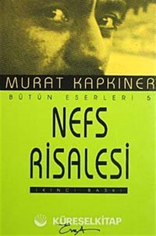 Nefs Risalesi