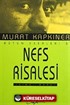 Nefs Risalesi