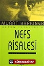 Nefs Risalesi