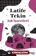 Aşk İşaretleri