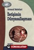 İletişimin Dünyasallaşması