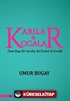 Karılar ve Kocalar