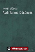 Aydınlanma Düşüncesi