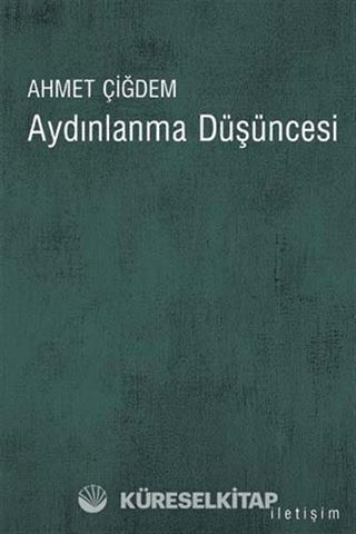 Aydınlanma Düşüncesi