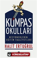 Kumpas Okulları