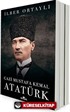 İlber Ortaylı Yakın Tarih Seti (3 Kitap)