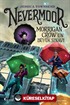 Nevermoor