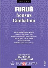 Sonsuz Günbatımı