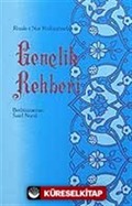 Gençlik Rehberi (Orta Boy) (karton kapak)