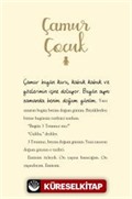 Çamur Çocuk