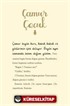 Çamur Çocuk