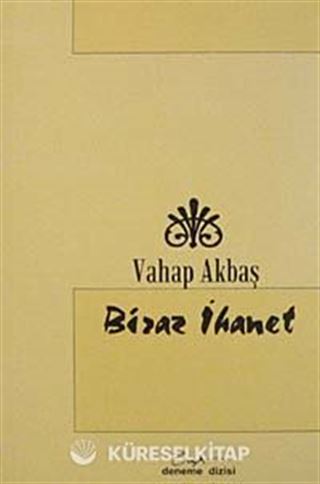 Biraz İhanet