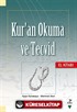 Kur'an Okuma ve Tecvid