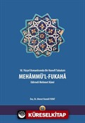 Mehammü'l-Fukaha