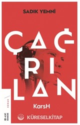Çağrılan