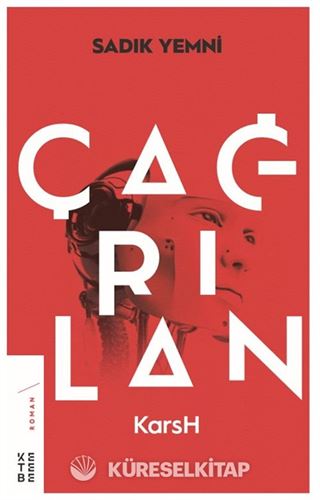 Çağrılan
