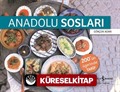 Anadolu Sosları