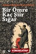 Bir Ömre Kaç Şiir Sığar