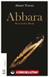 Abbara