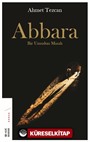 Abbara