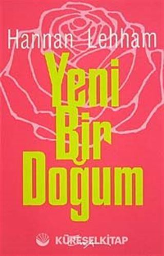 Yeni Bir Doğum