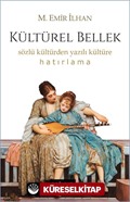 Kültürel Bellek