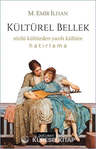 Kültürel Bellek