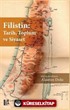 Filistin: Tarih, Toplum ve Siyaset