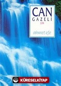 Can Gazeli