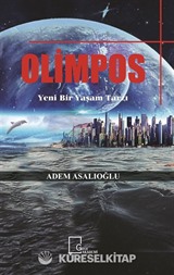 Olimpos