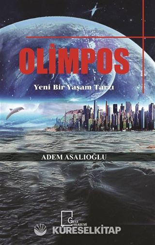 Olimpos