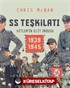SS Teşkilatı: Hitlerin Elit Ordusu (1939-1945) (Ciltli)