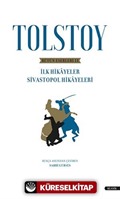 Tolstoy Bütün Eserleri 2