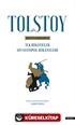 Tolstoy Bütün Eserleri 2