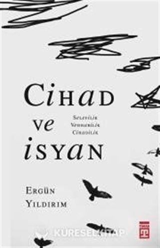 Cihad ve İsyan