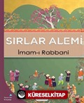 Sırlar Alemi