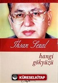 Hangi Gökyüzü