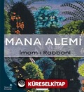 Mana Alemi