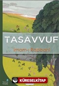 Tasavvuf