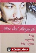 Ben Asyalı Bir Ozan