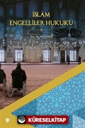 İslam Engelliler Hukuku