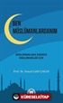 Ben Müslümanlardanım