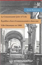 La Communaute Juive d'Urla